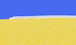 Featured image of post 割裂的世界、破碎的故事，我们在夹缝中生存