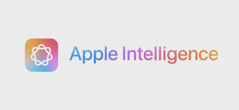 Featured image of post 国行 Mac 破解使用 Apple Intelligence 教程