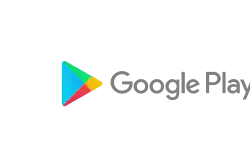 Featured image of post 解决国行手机Google Play商店报错DF-DFERH-01