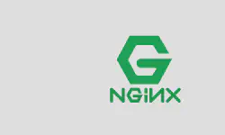 Featured image of post Nginx本地反向代理傻瓜教程